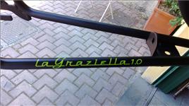 graz104